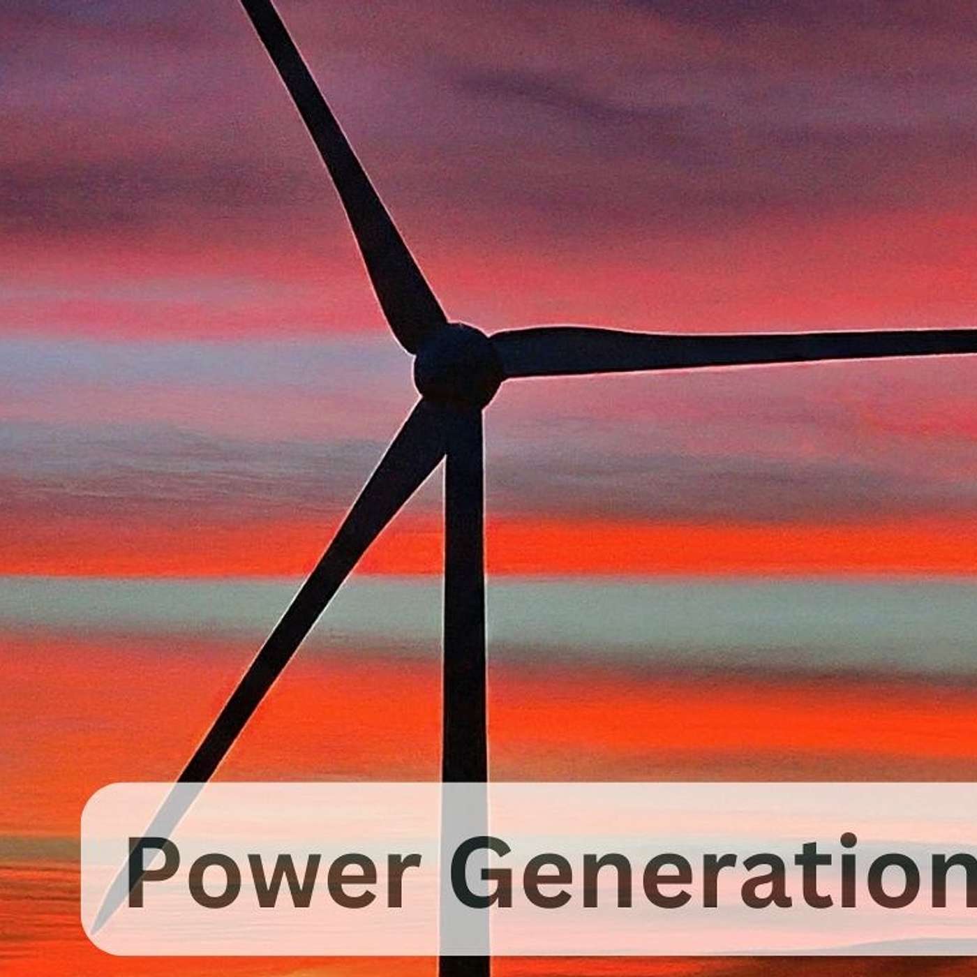 Power Generation Training: Unlocking the Secrets to Efficient Energy Production