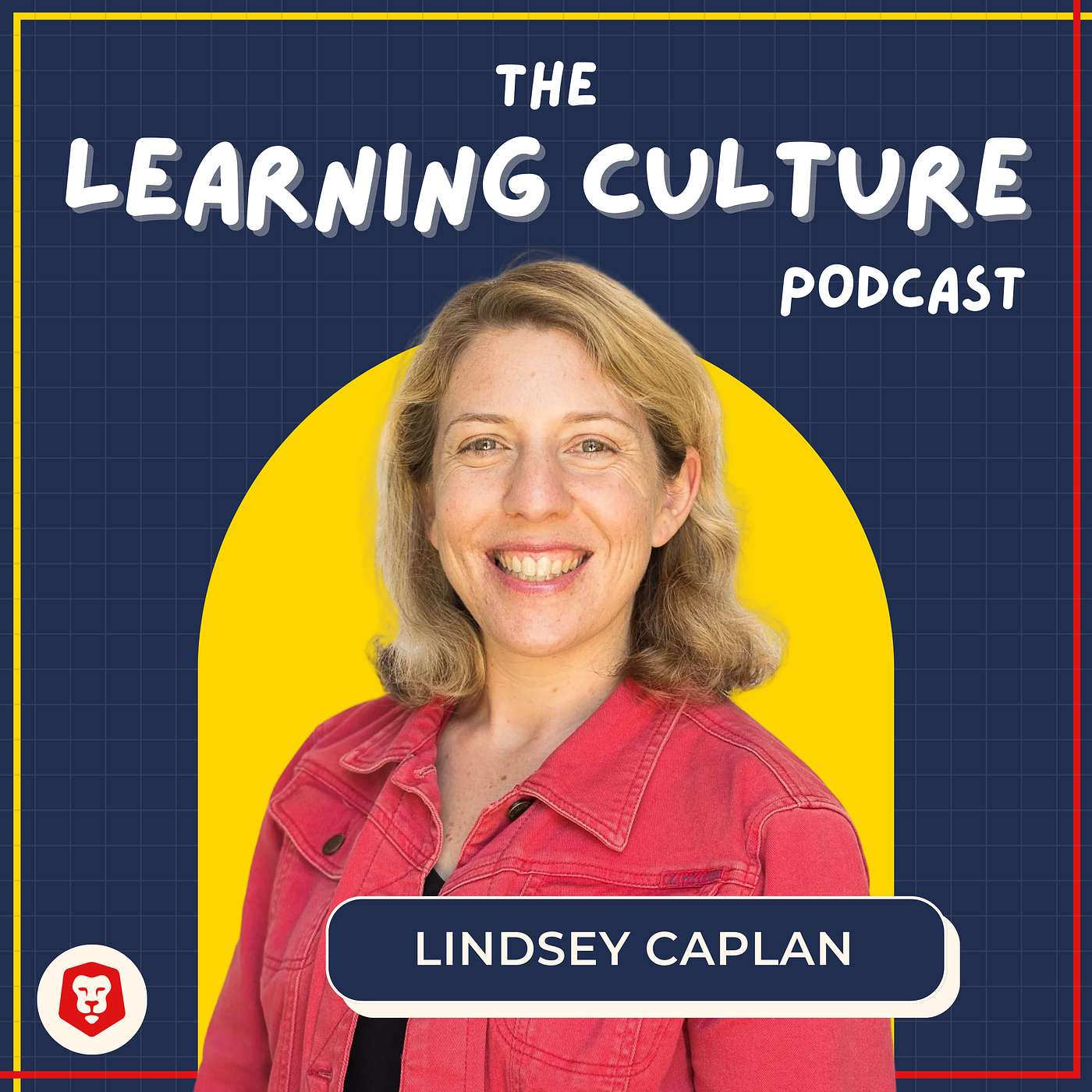 #112 -  How to Fix Your Broken Training with Motivation, Structure, and Story