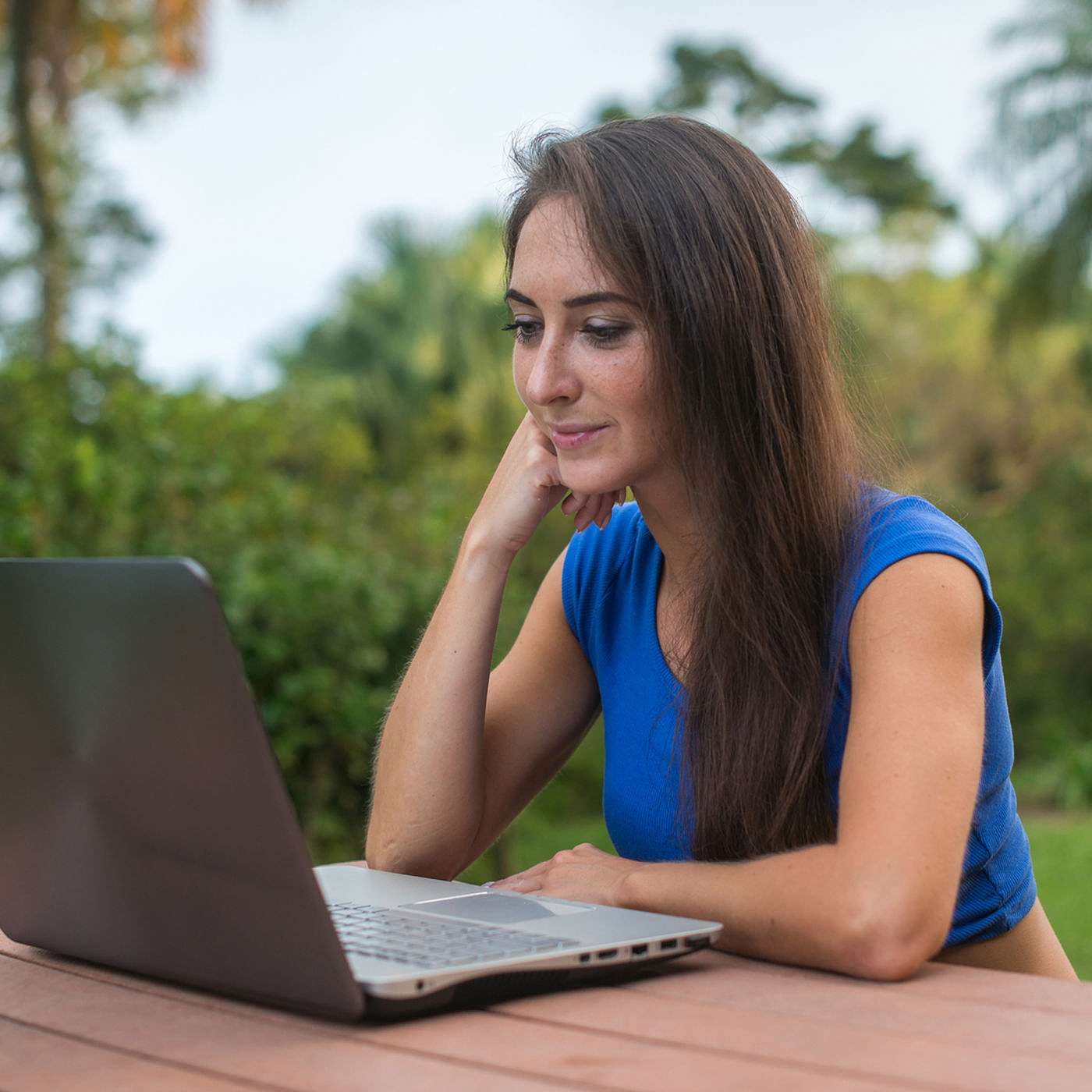 Home Care Marketing Online and A New Recruiting Model, Must See!