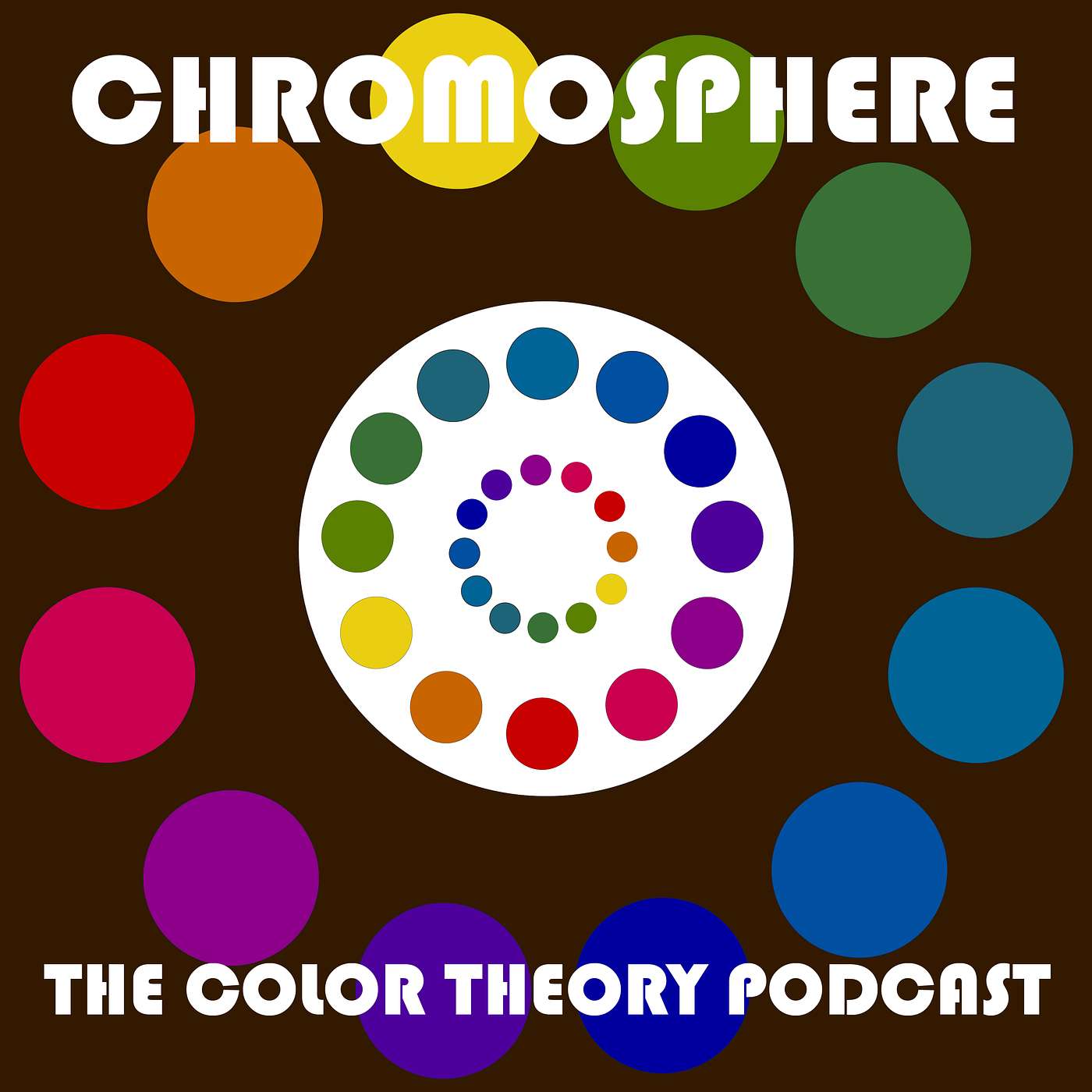 Mary Gartside and the Colour Ball: A Correction Mary Gartside and the Colour Ball: A Correction