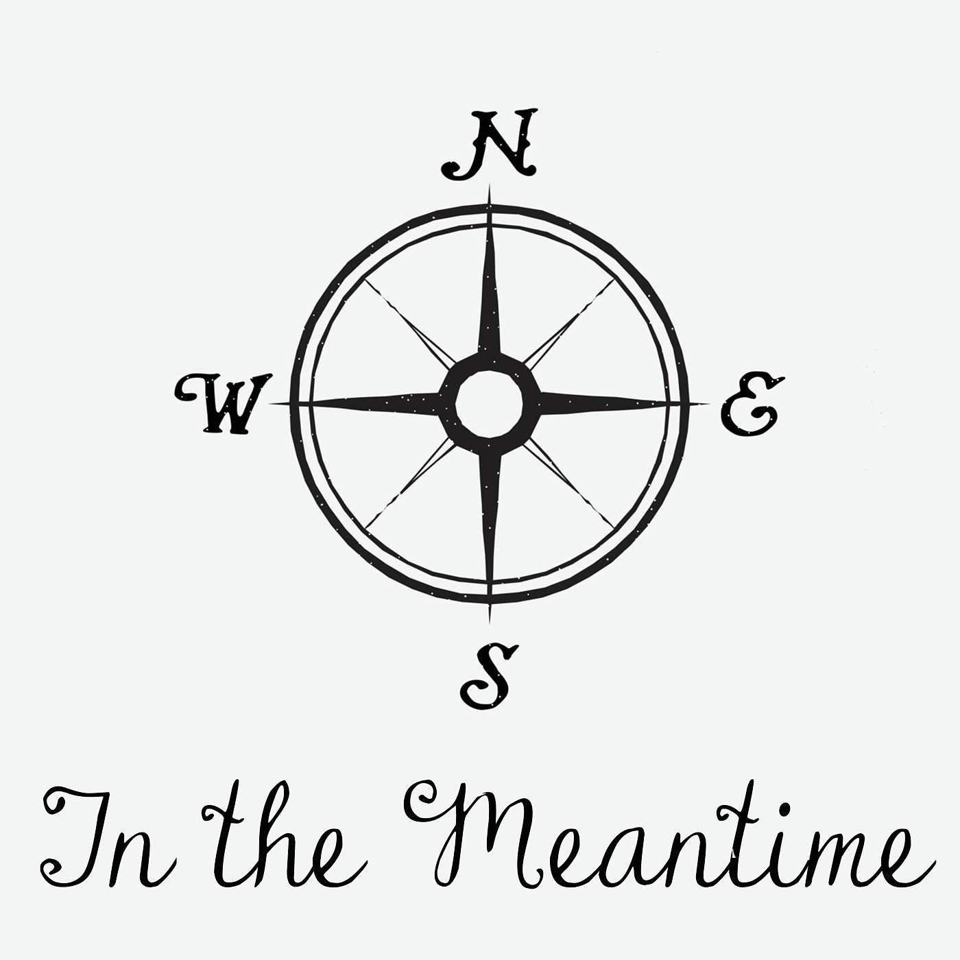 In the Meantime