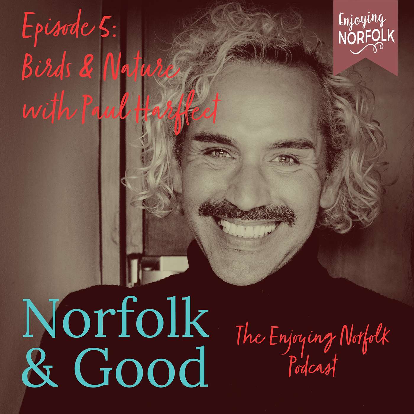 Norfolk & Good