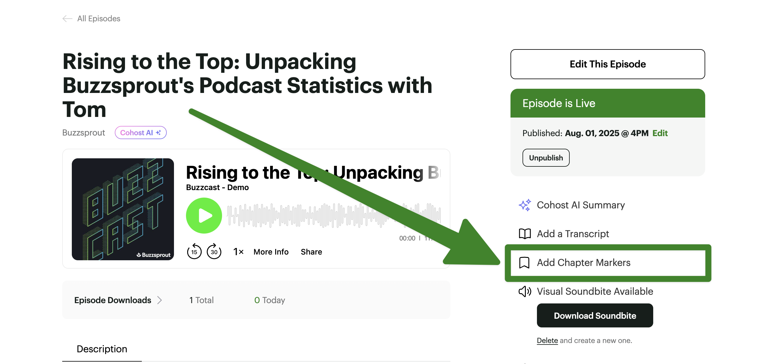 CleanShot 2025-11-14 at 10.20.31@2x.png