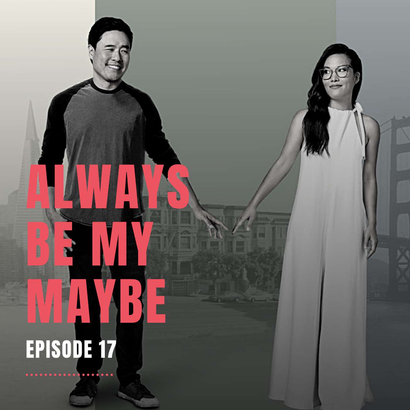 Rom-Com Review