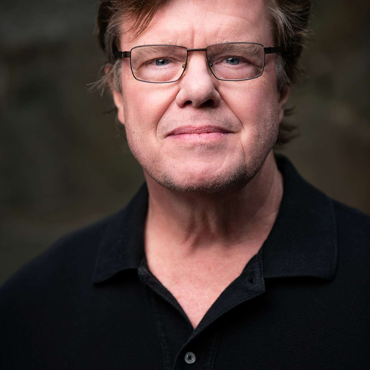 “25 Years With National Geographic” Joe McNally on What Photography Lost (And What It Gained)