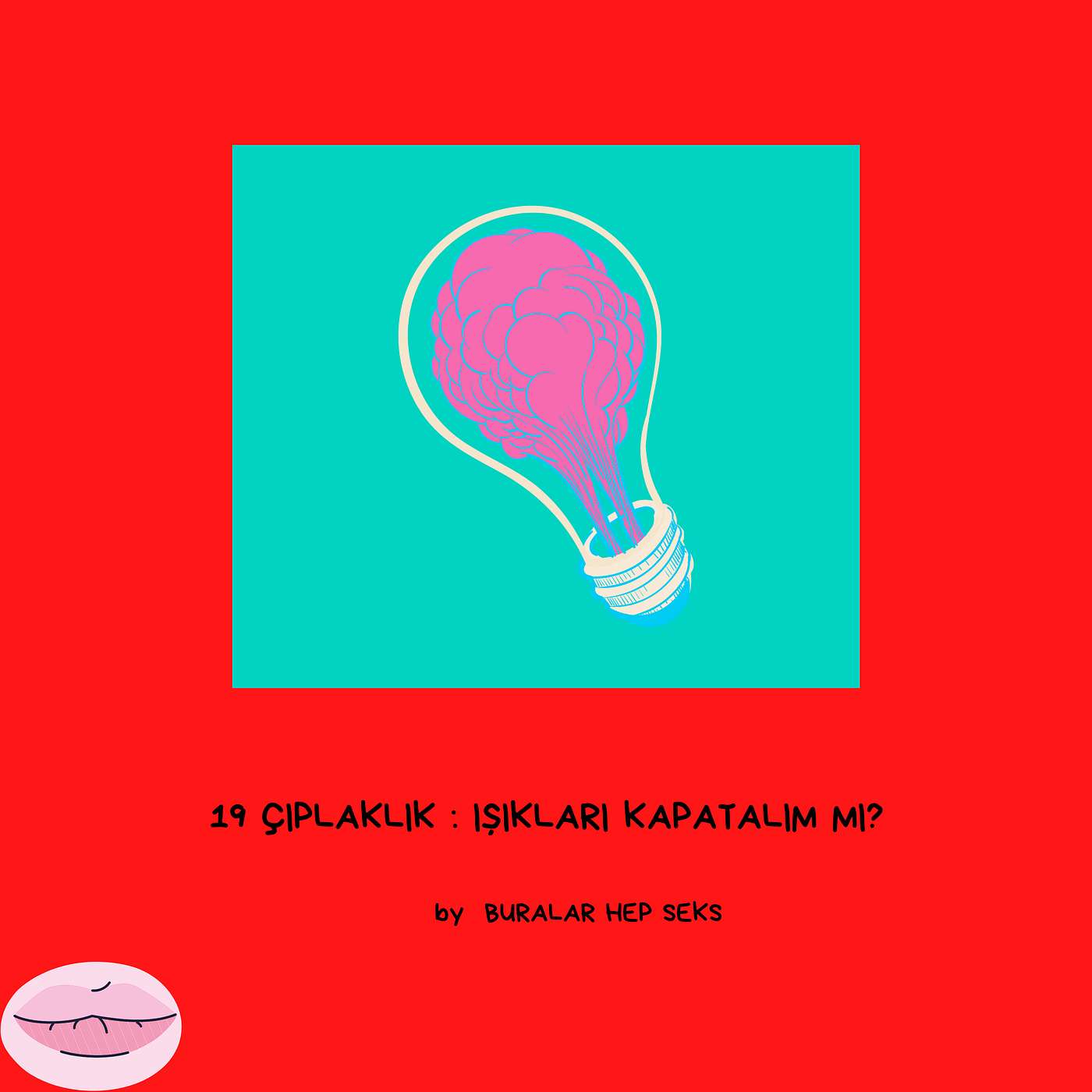 Buralar Hep Seks