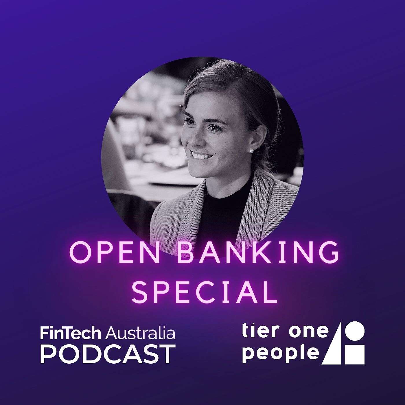 Ep 20: Open Banking Special