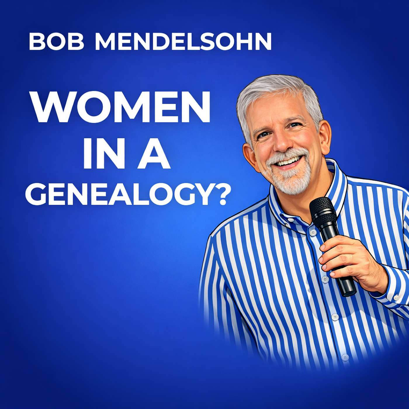 Bobs Your Uncle Podcast