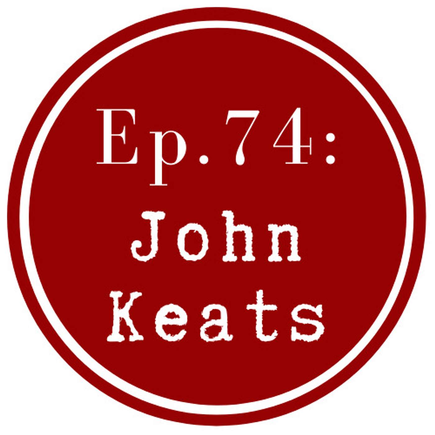 Get Lit Podcast