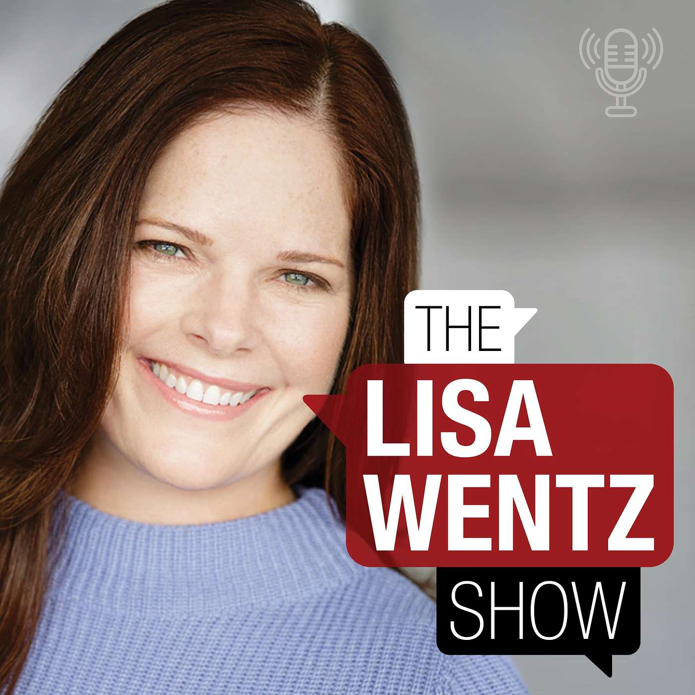 Sally Clawson: Everything you need to know to become a successful voice over actor