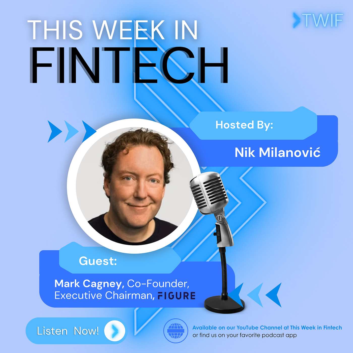 Figure's Blockchain and the Impact on Capital Markets Figure's Blockchain and the Impact on Capital Markets