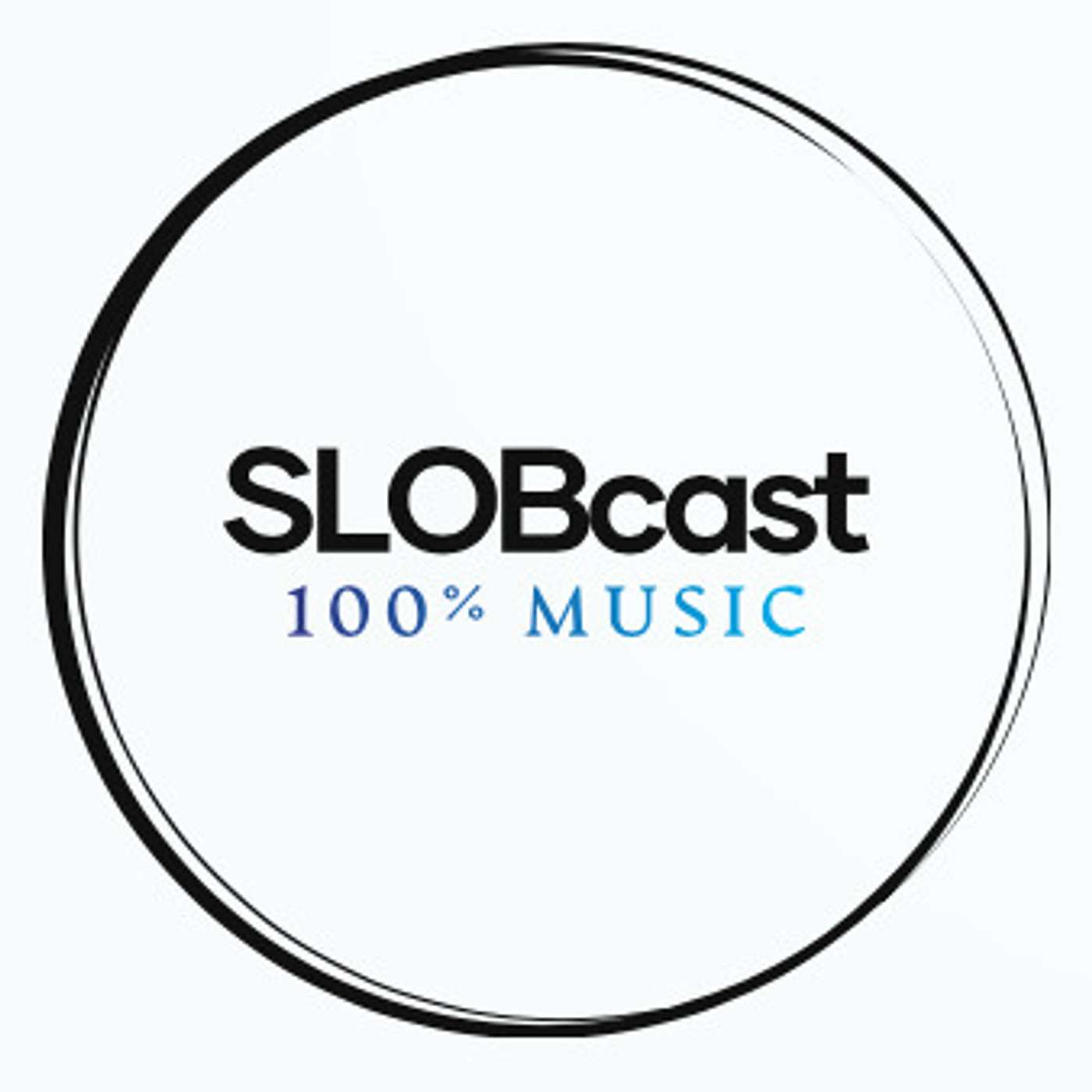 SLOBcast Episode 93 episode artwork