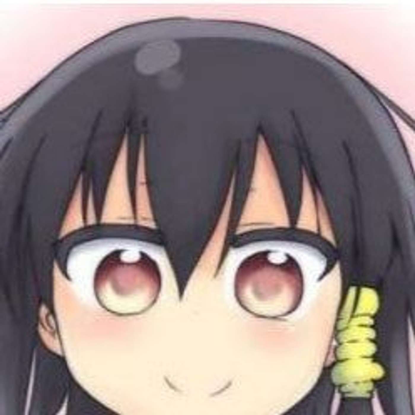 The Other Side - Episode 117: Anime En Mortem