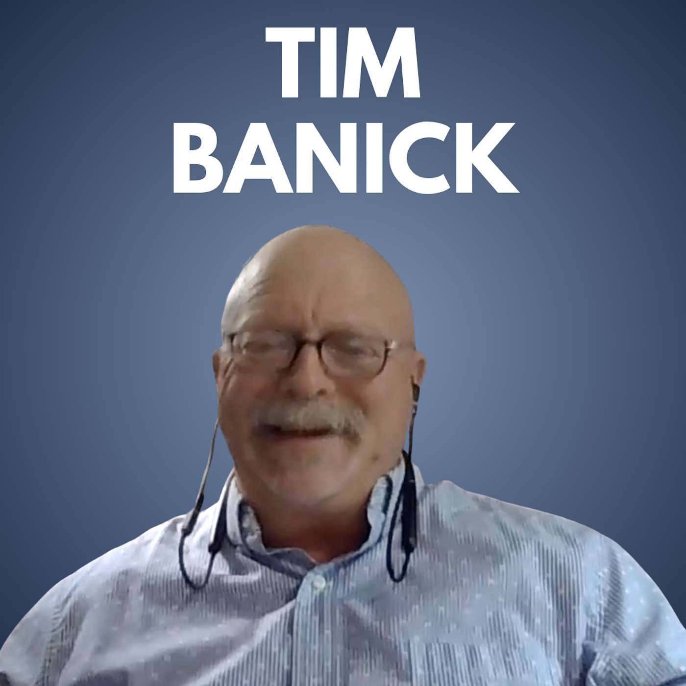 The People Playbook with Jason Taylor