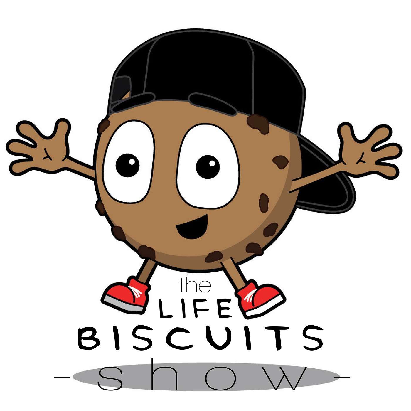 Season 2 Episode 12 - Life Biscuits Insight - The Life Savour Method - How to Save and Savour Your Life Season 2 Episode 12 - Life Biscuits Insight - The Life Savour Method - How to Save and Savour Your Life