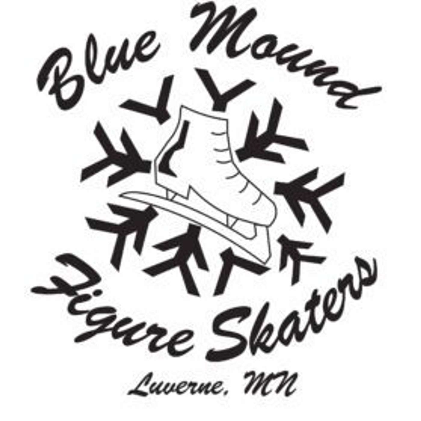 REGIONAL: Blue Mound skating show set March 20-21 episode artwork