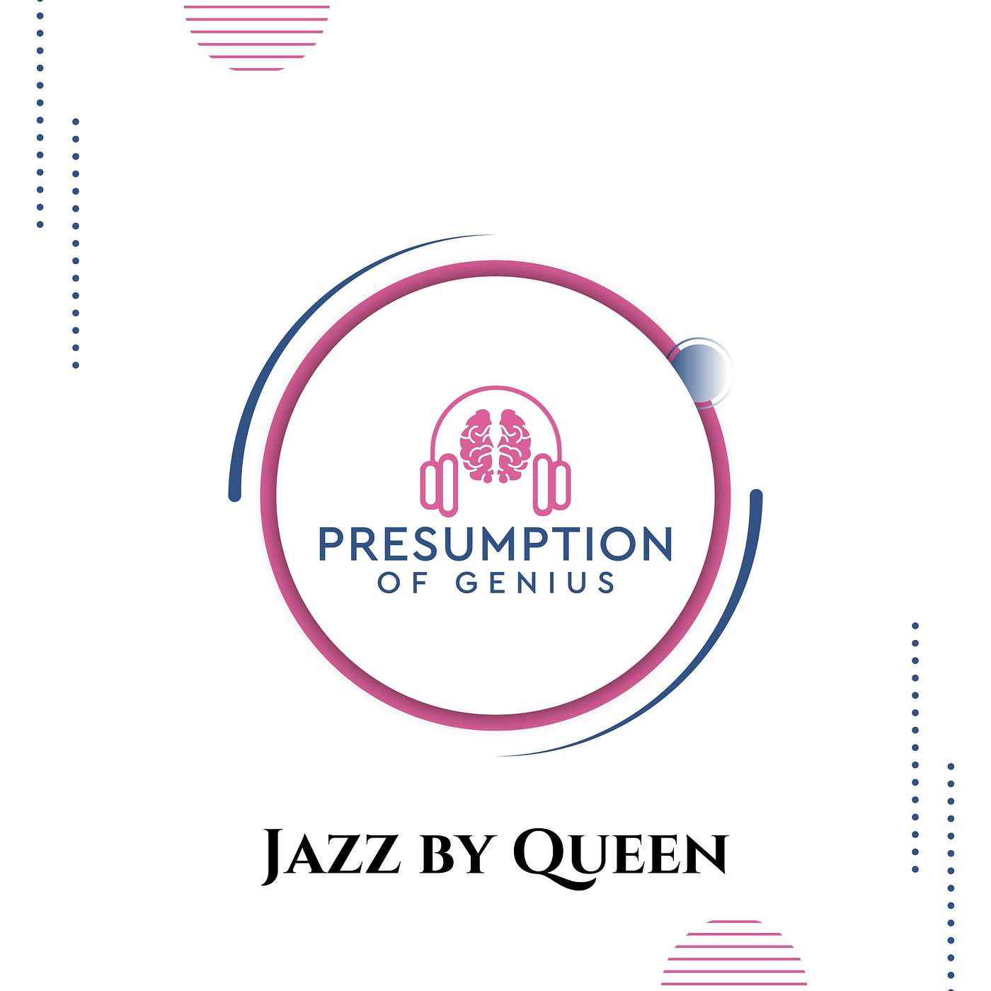 Presumption Of Genius