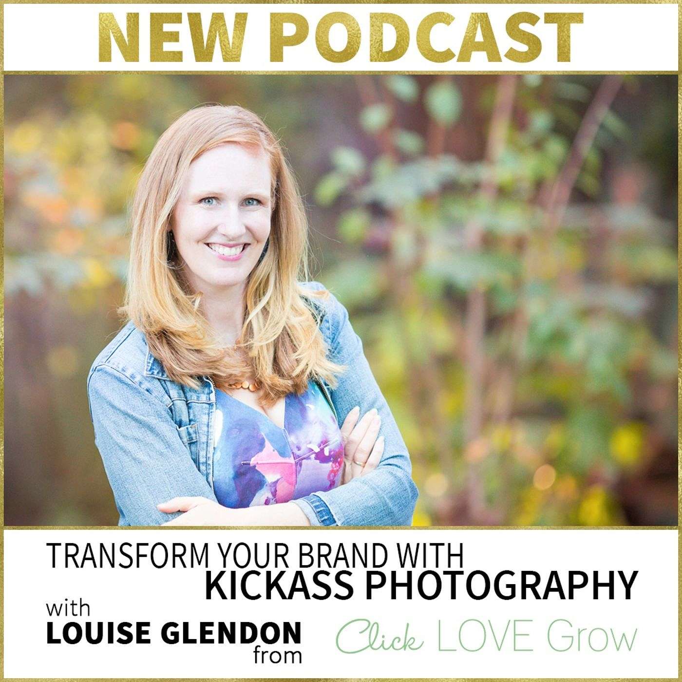 Mums With Hustle Podcast