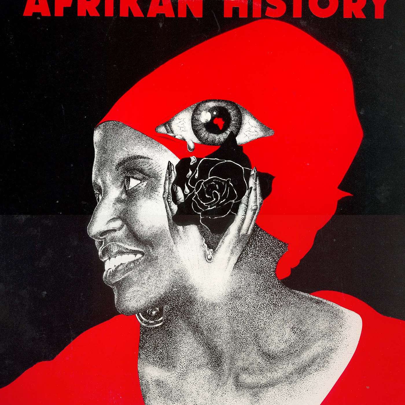 Reggae - Zim Milk & Honey Days