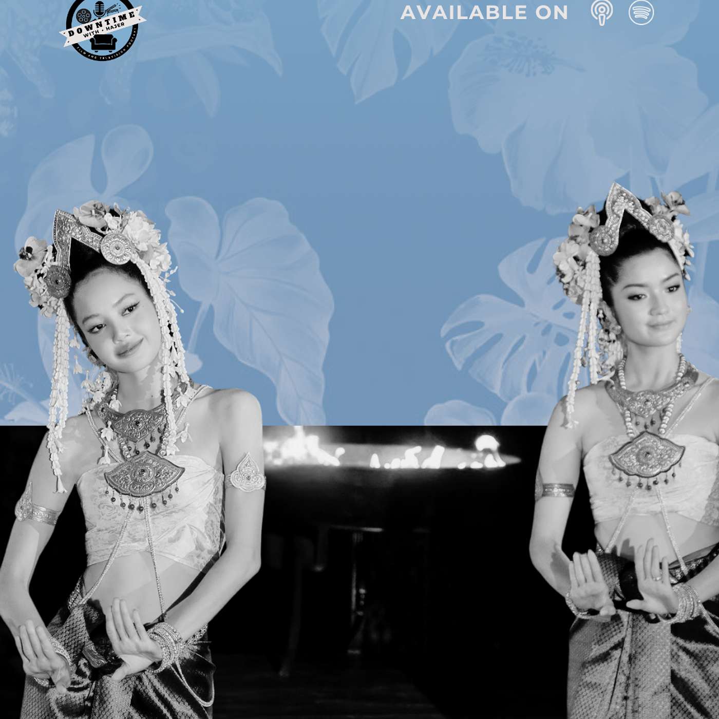 'The White Lotus' Season 3 Episode 7 - Recap and Deep Dive