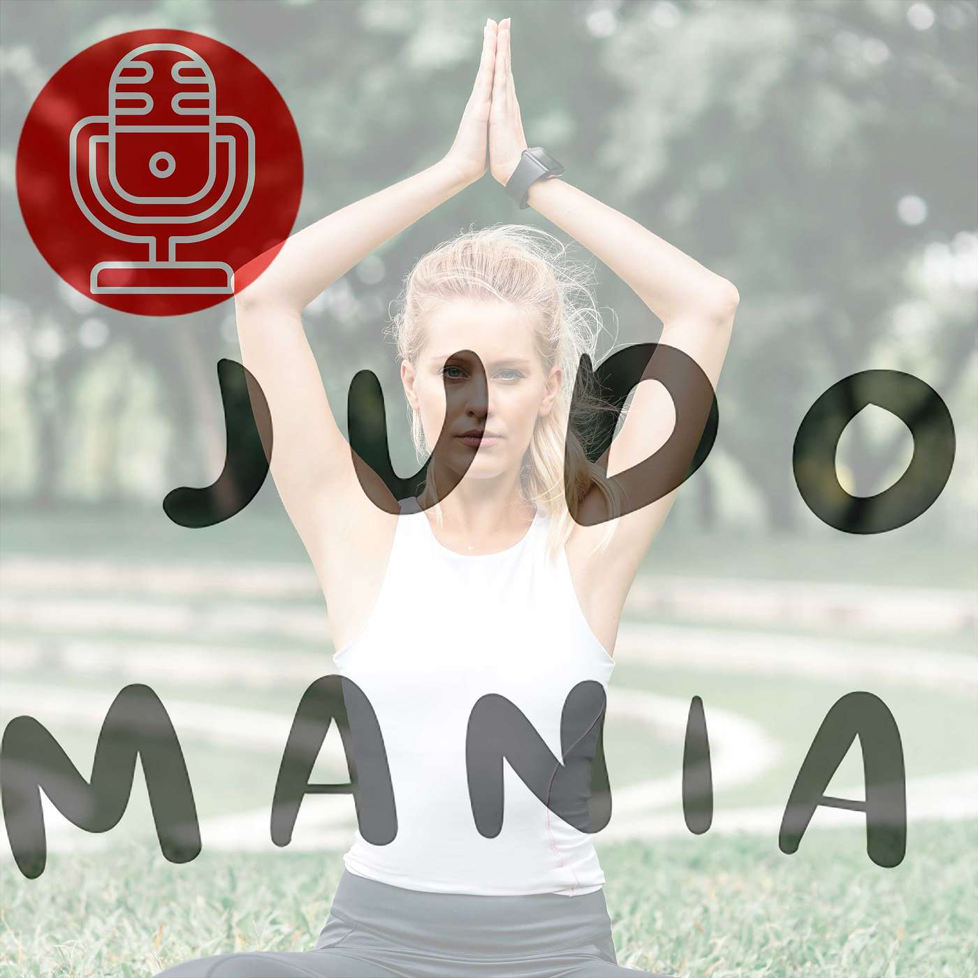 JudoMania - alt om judo, selvforsvar og kampsport