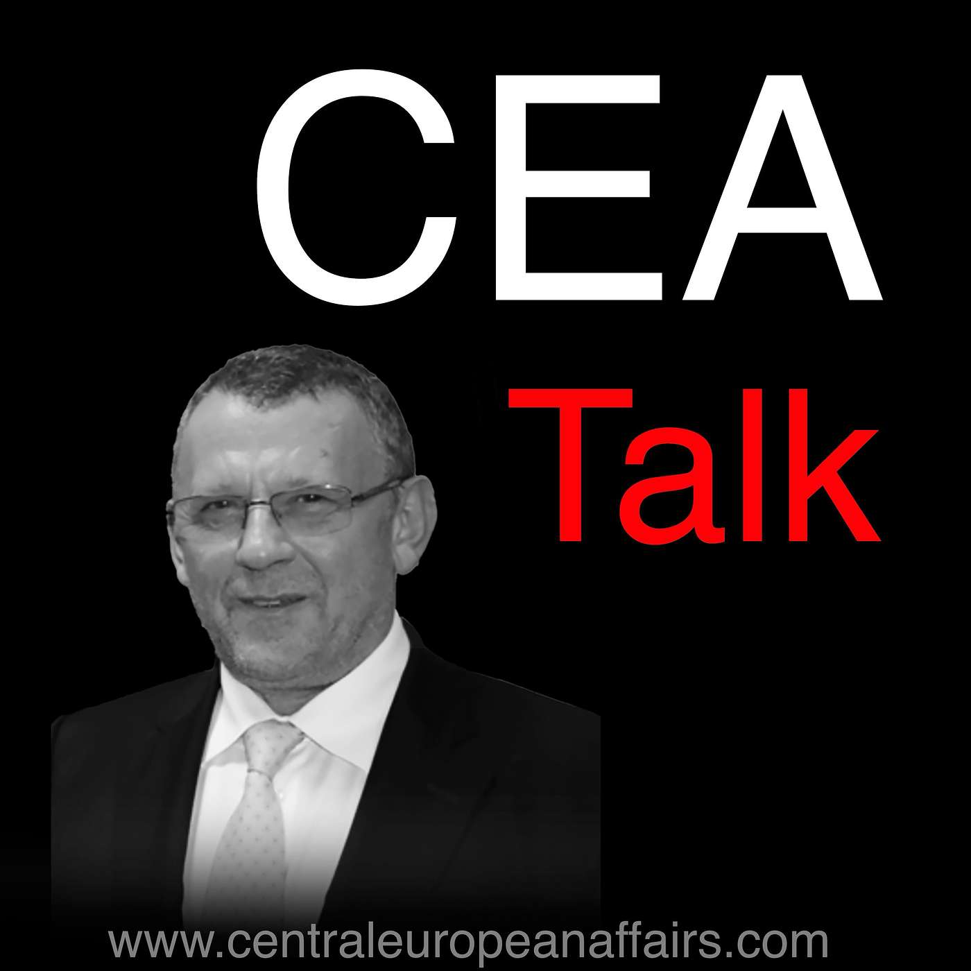 #68 Mizsei: Moldova Between Worlds: Identity, Power, and the Unfinished Post-Soviet Story | Hosted by Szilard Szelpal