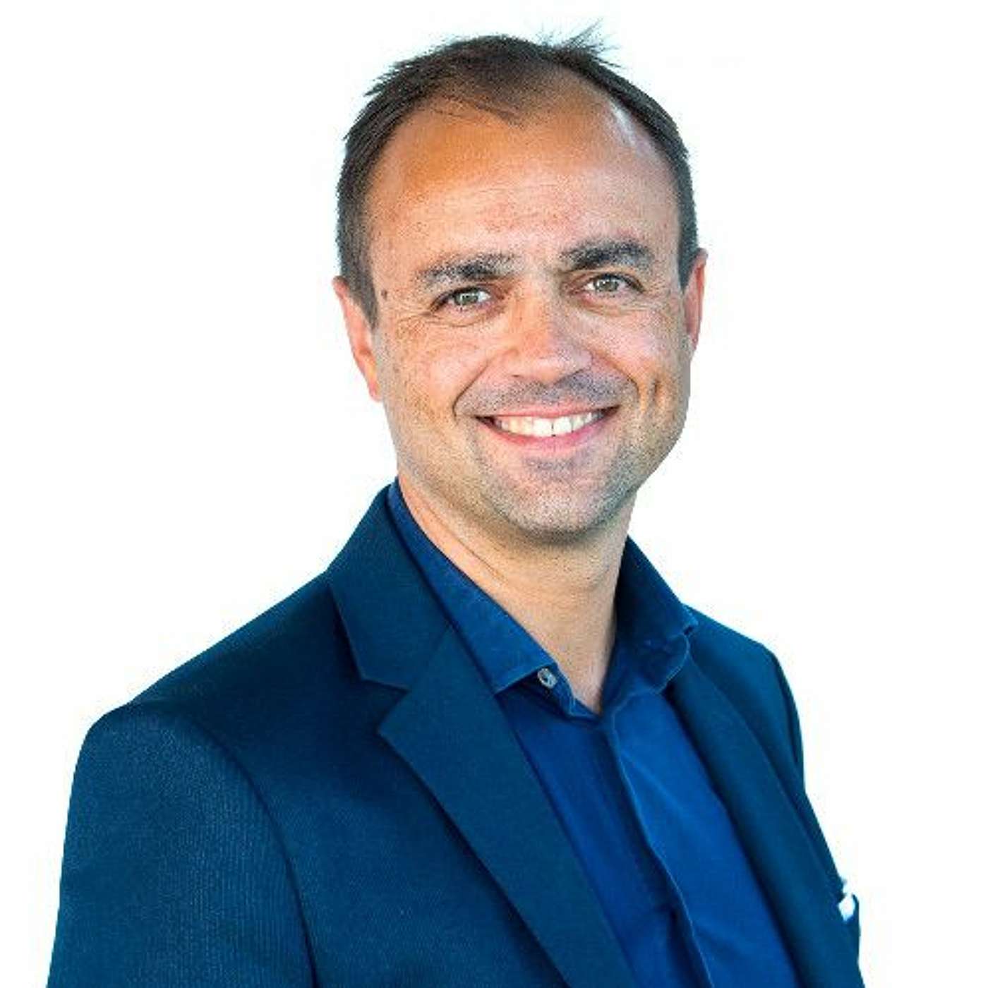 Unbossers Podcast
