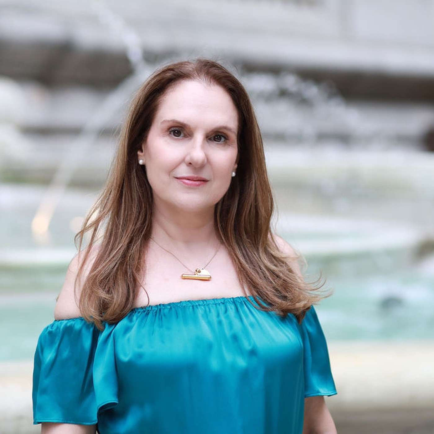 The Infinite Life: Consciousness Raising, Spiritual Transformation