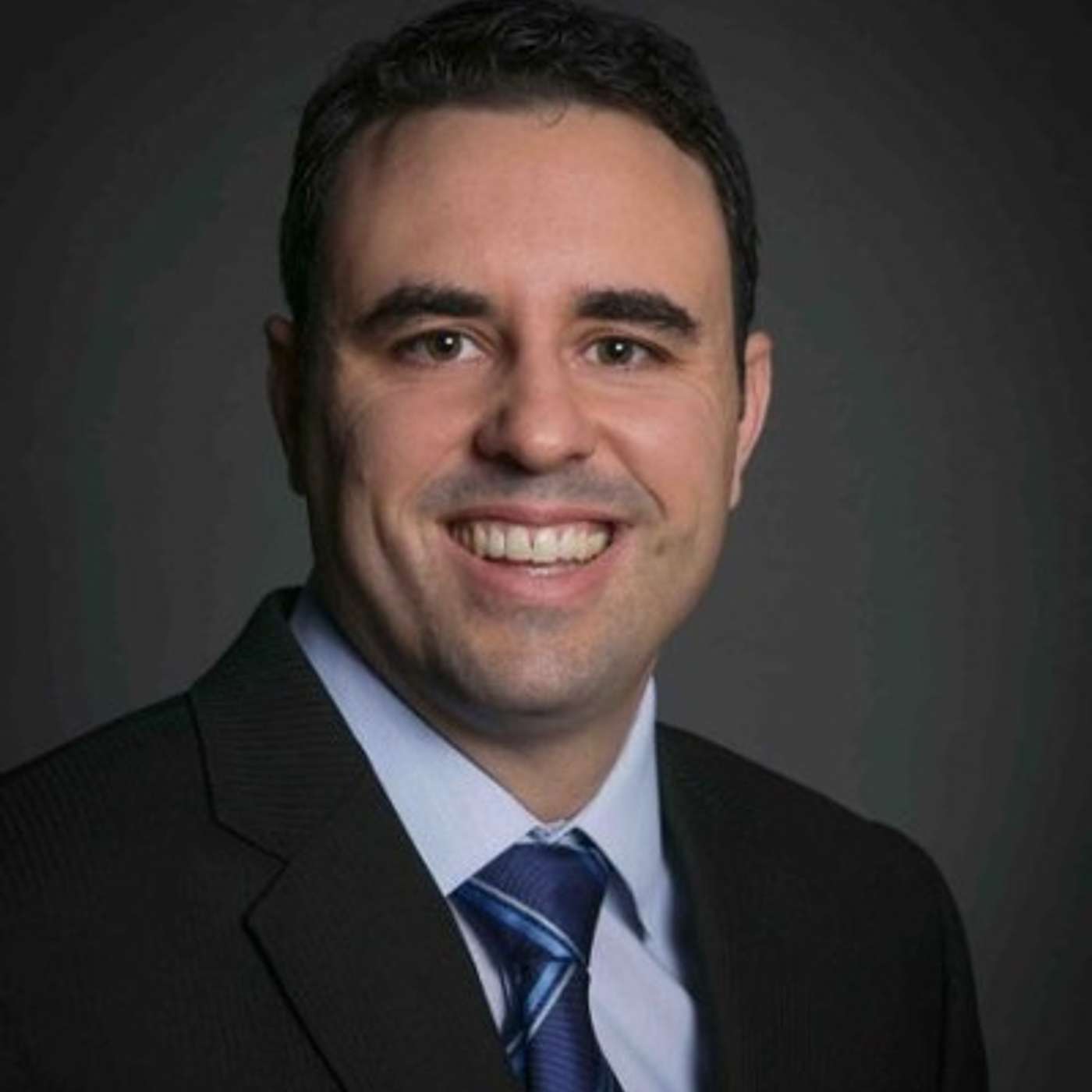 Intestinal health, immunity and profit in modern dairies Intestinal health, immunity and profit in modern dairies