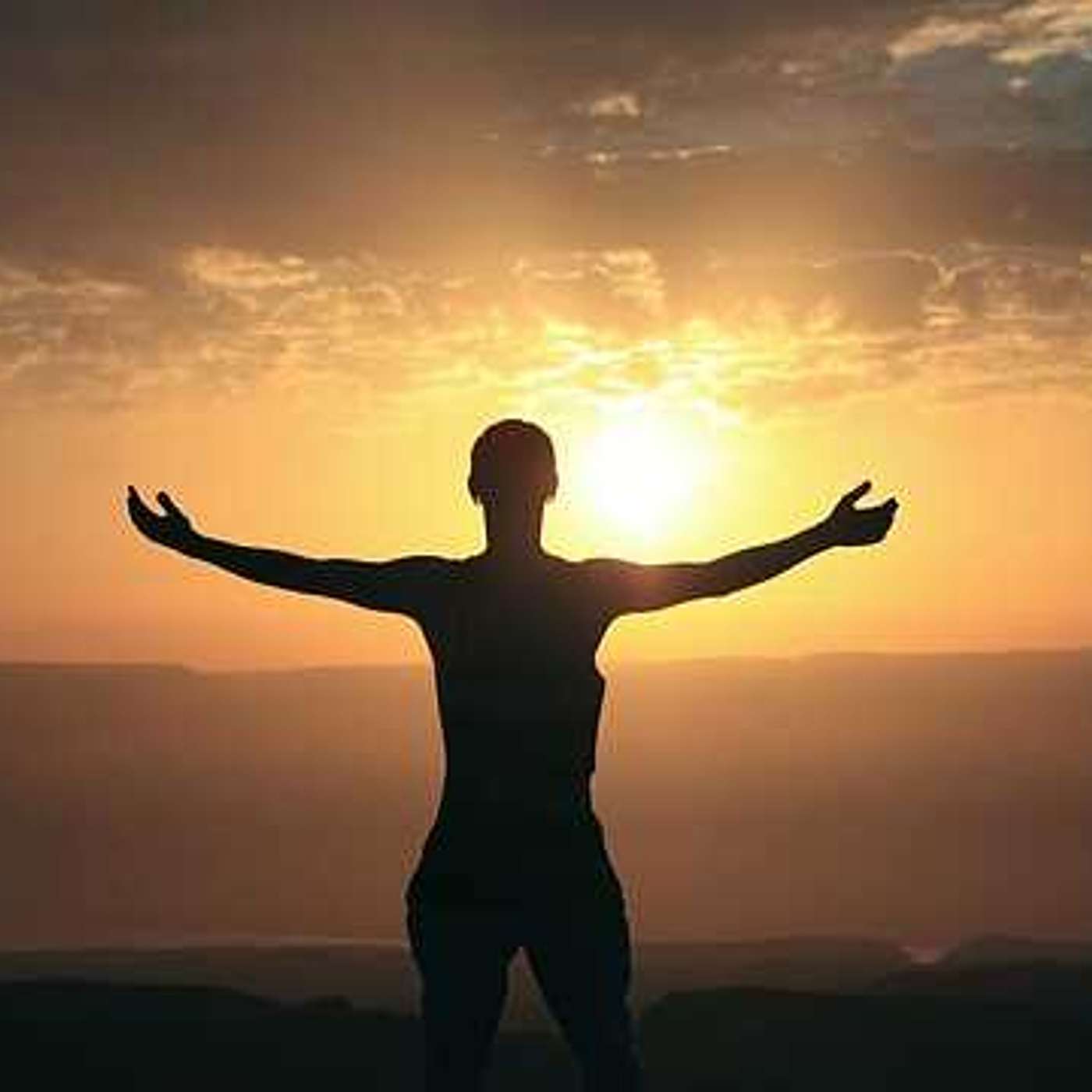 Episode 268 - After Yom Kippur, your shouldn't FEEL Spiritual