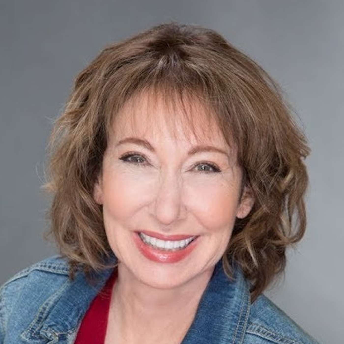 Nurturing the body clock for optimum longevity | Dr. Felice Gersh