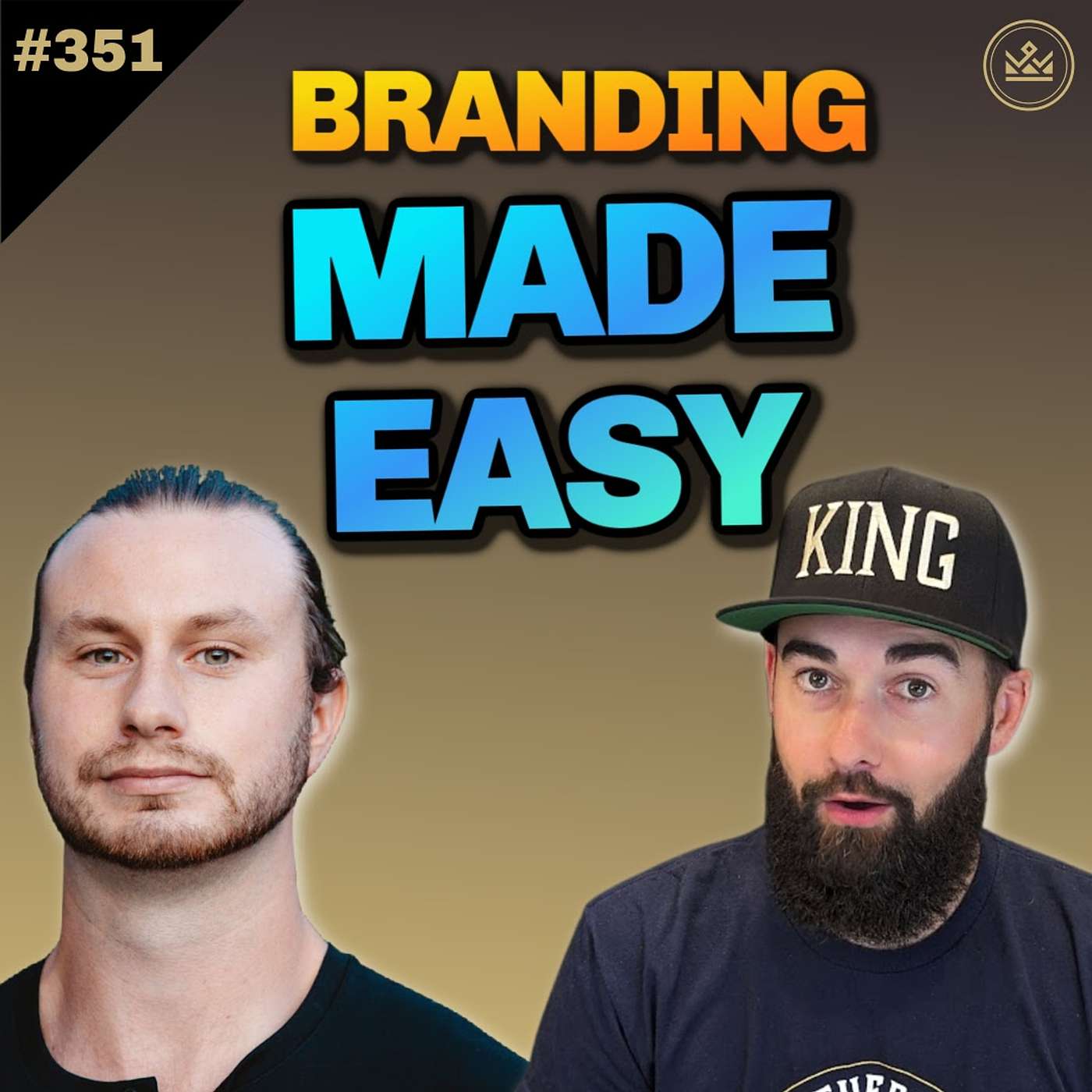 351 | How To Leverage Podcasts to Grow Your Business