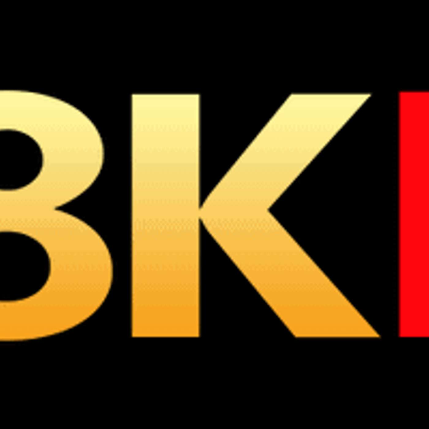 8Kbettvcom