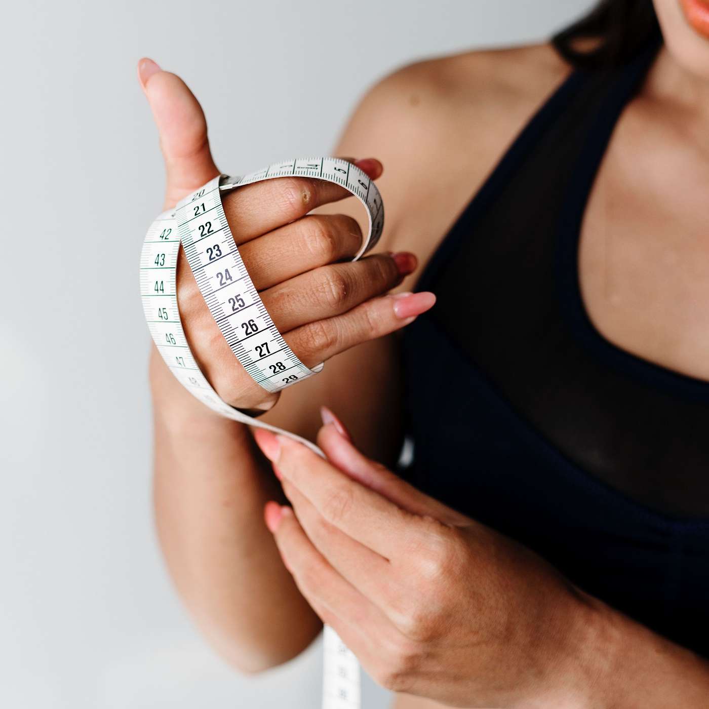 Electric Runway Episode 93: Solving the Challenge of Fit with AI