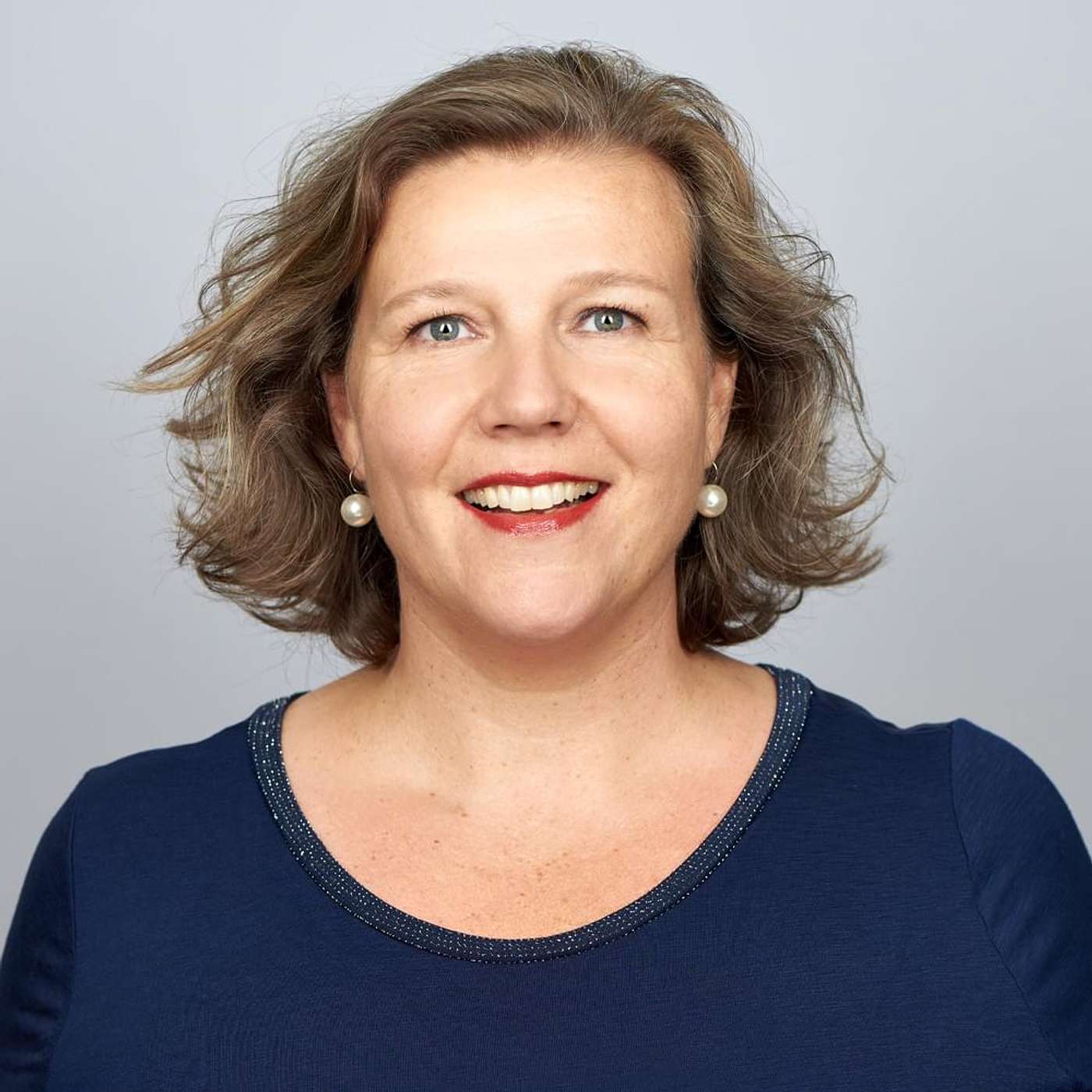 Doorbraak Radio
