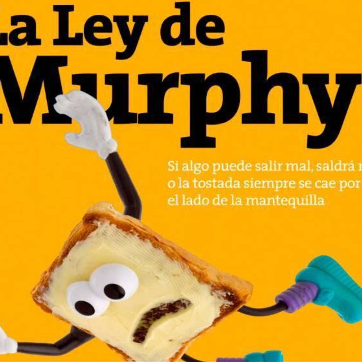 Javier Vasquez\'s Podcast