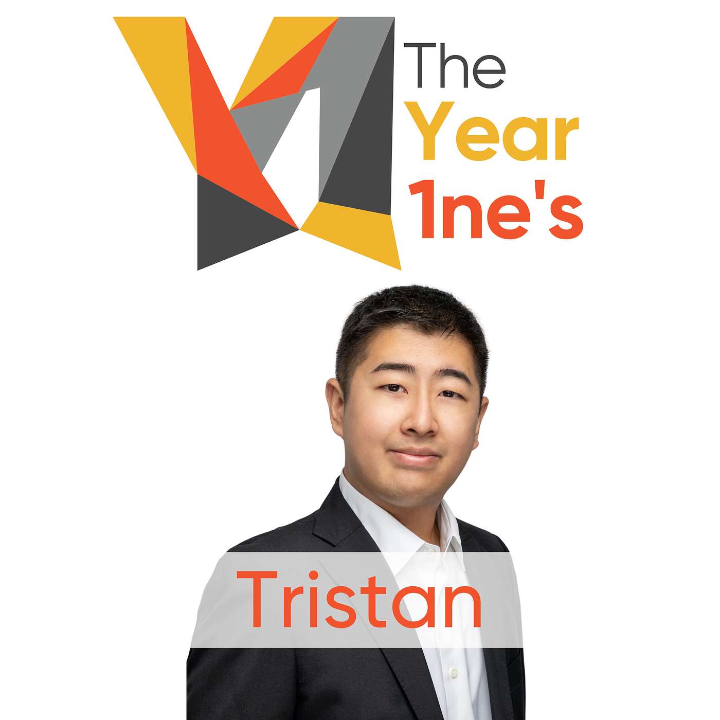 The Year 1ne\'s