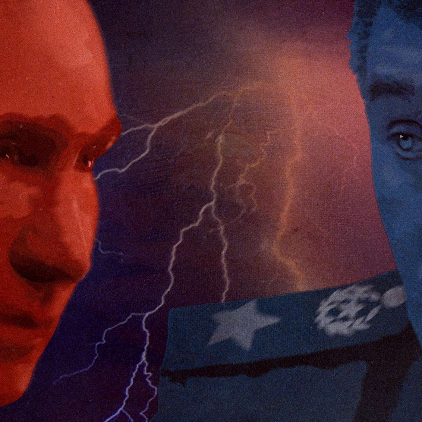 Лиман оставлен | Раскол в российском руководстве