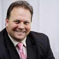 Brett Judd