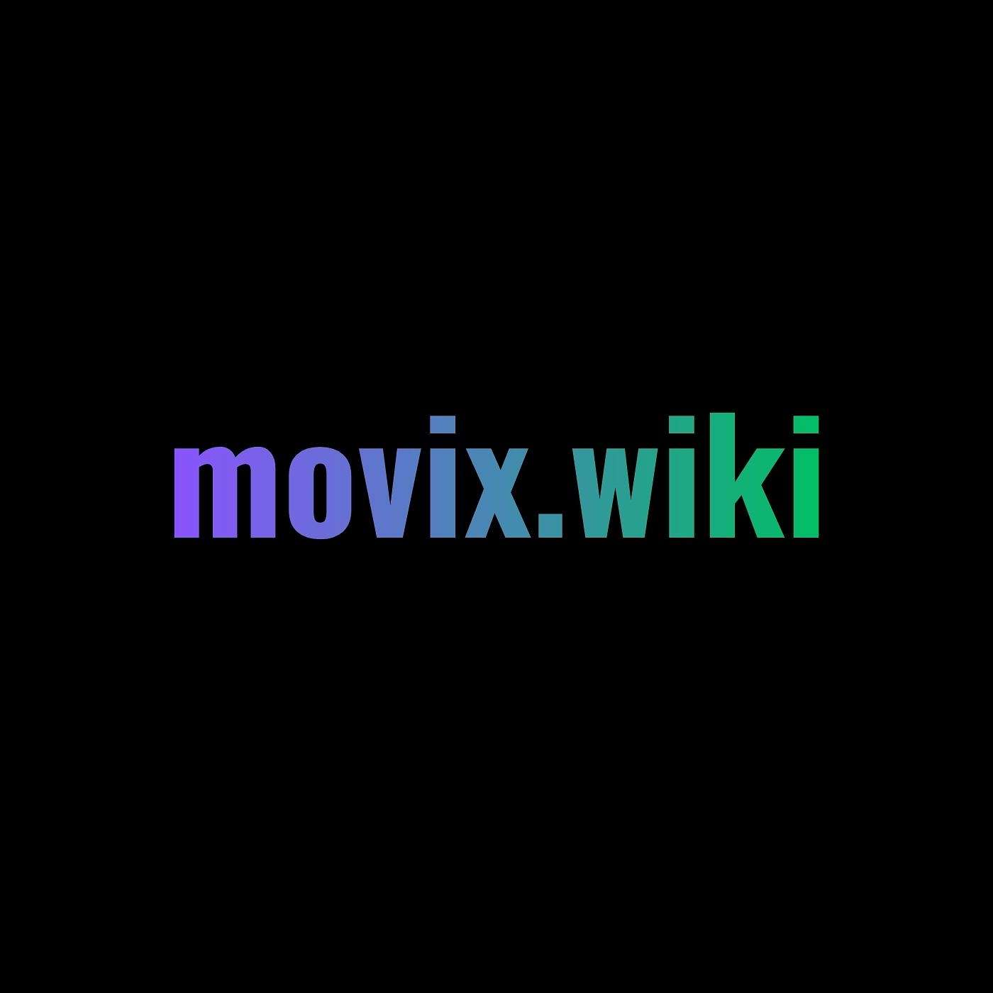 Pourquoi faut-il verifier Movix avant de l utiliser ? episode artwork
