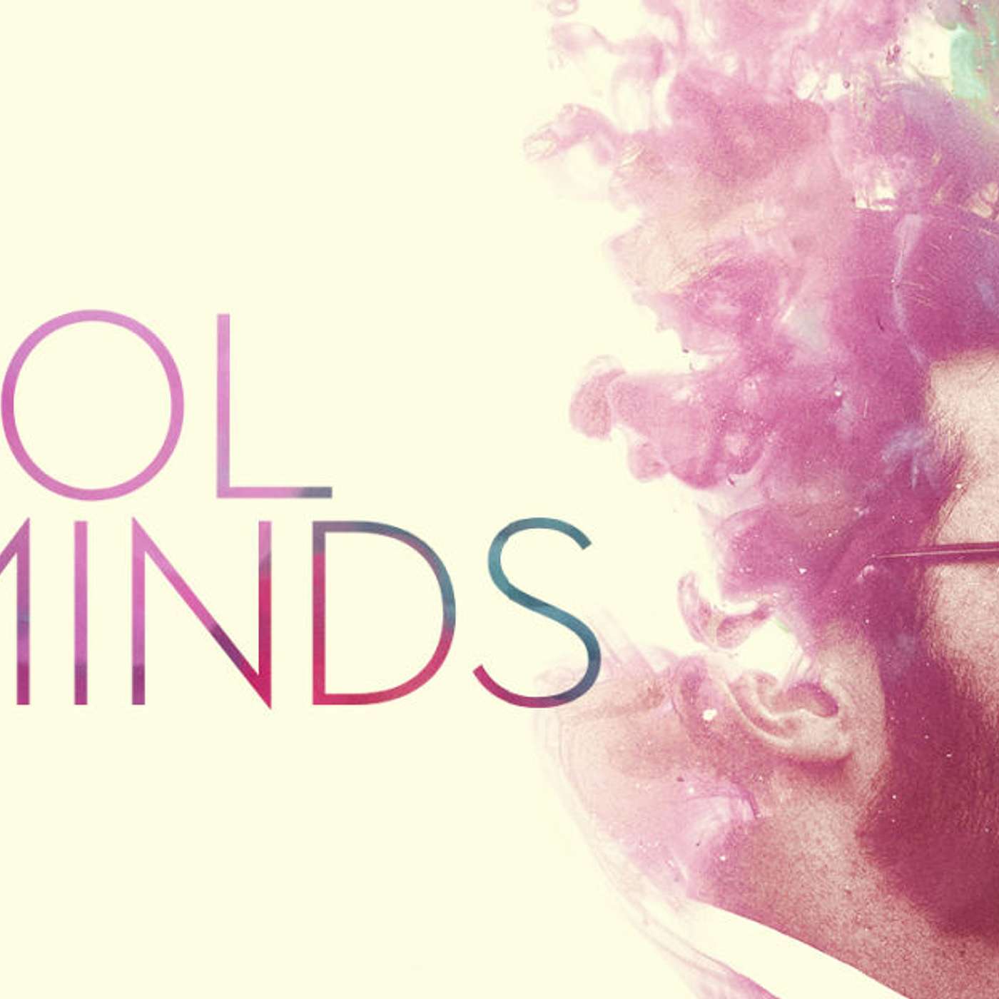 Idol Minds pt 3: Power