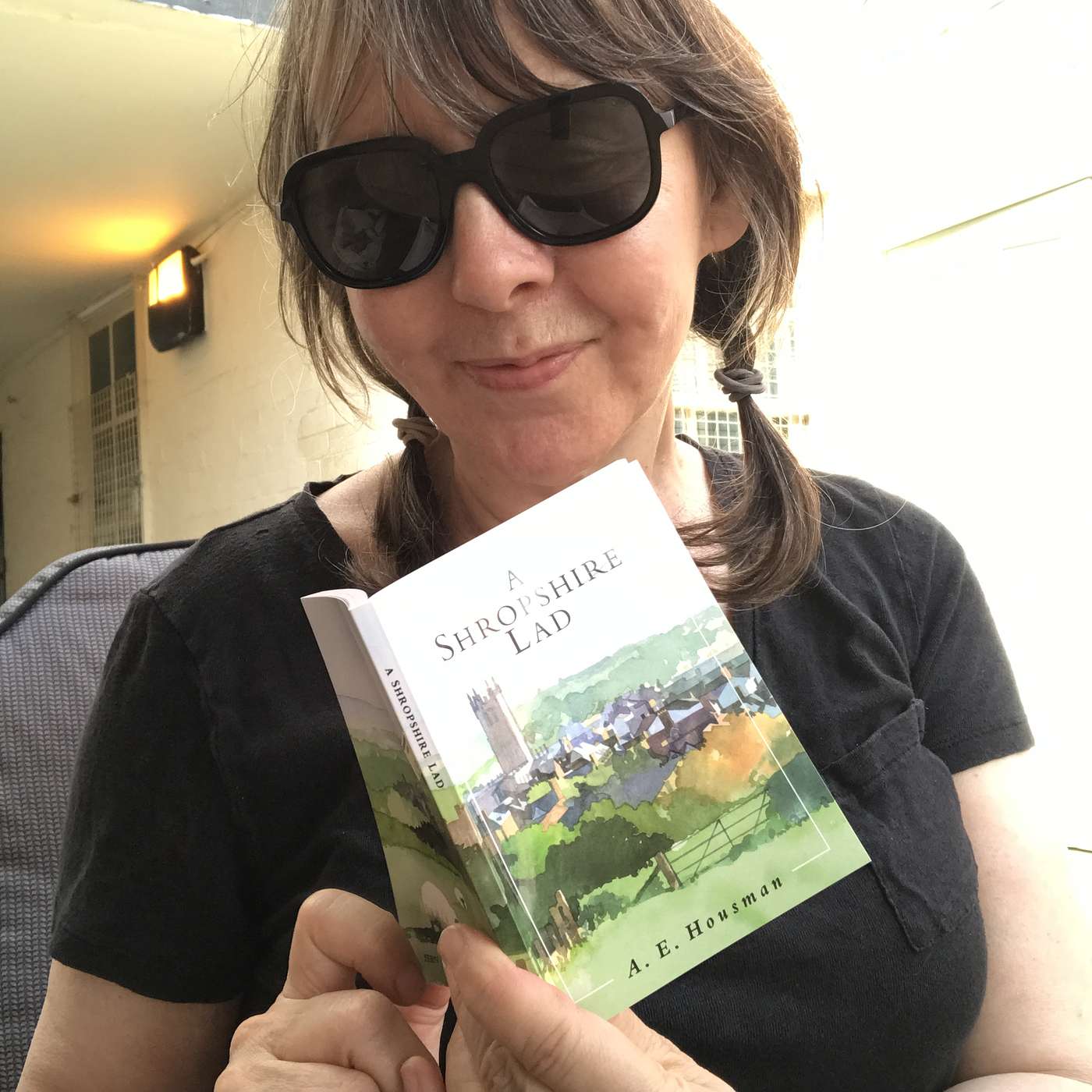 Are You Ready For The Country Are You Ready For The Country