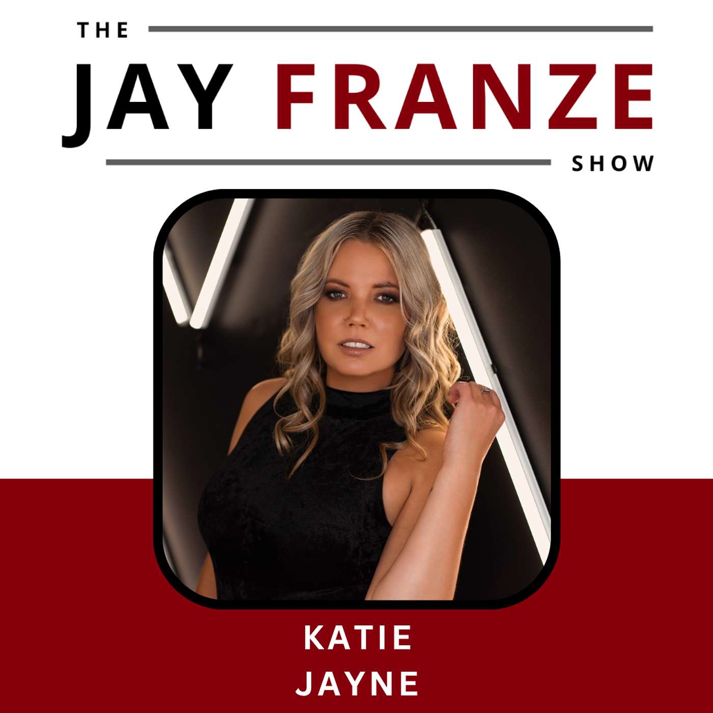The Jay Franze Show: Country Music - News | Reviews | Interviews