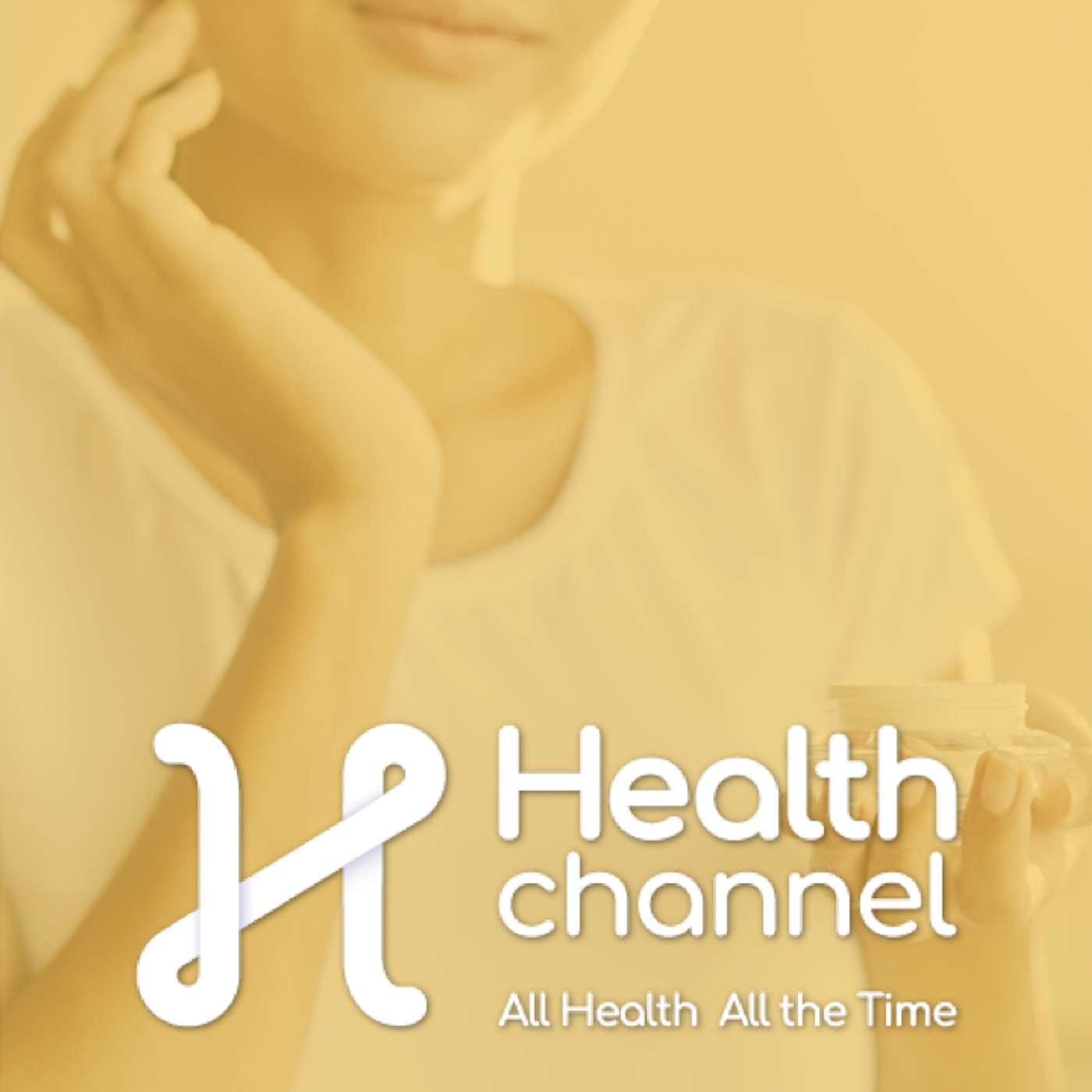 Health Channel