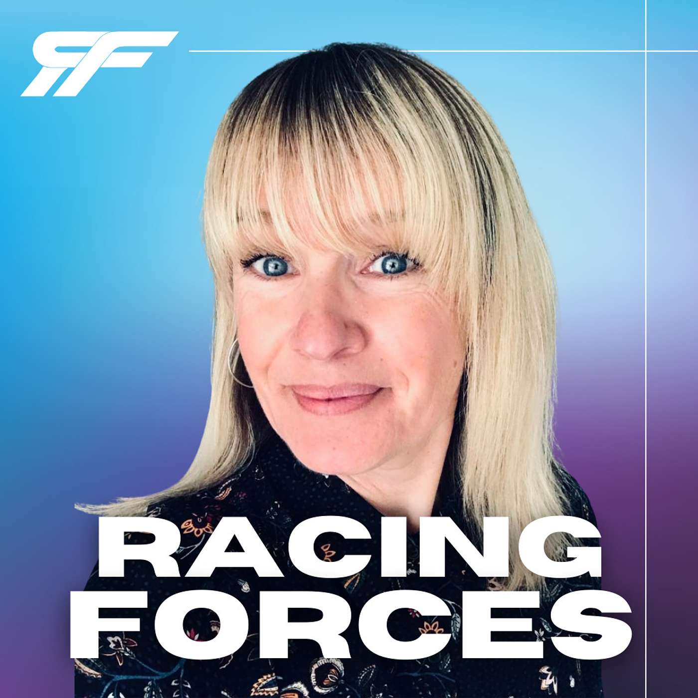 Racing Forces