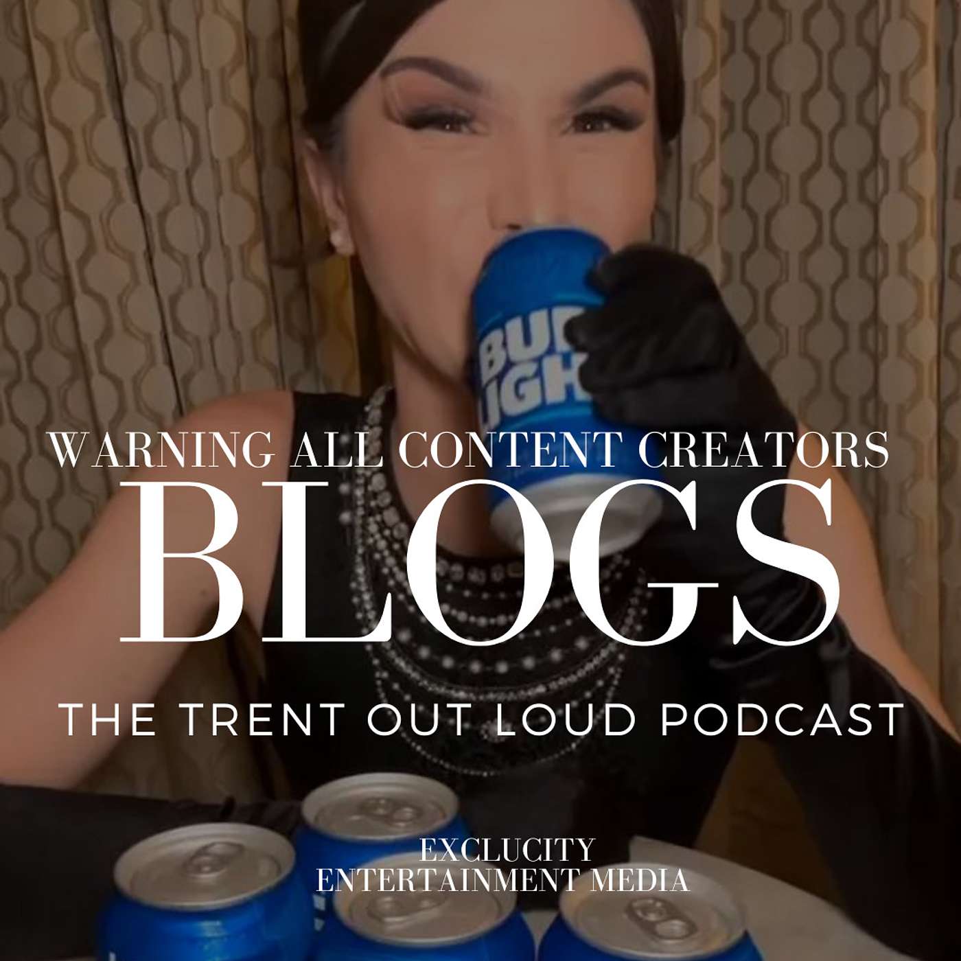 031: Content Creators Are Being Tricked  by the Extreme Right to Distract Young People