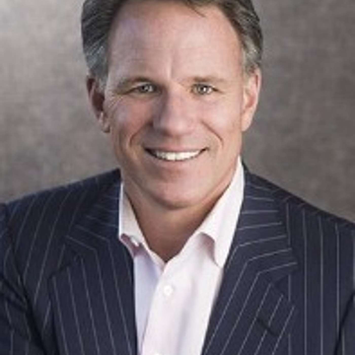 #83 - Chandler Keys, Cross-Pollination in the Industry