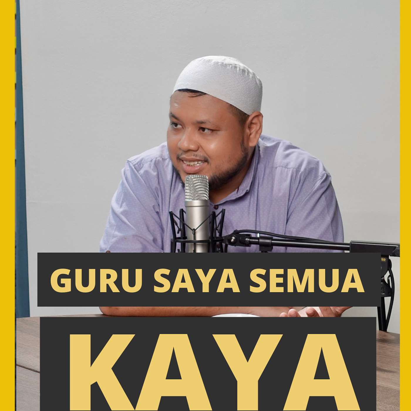 Diari Ayah