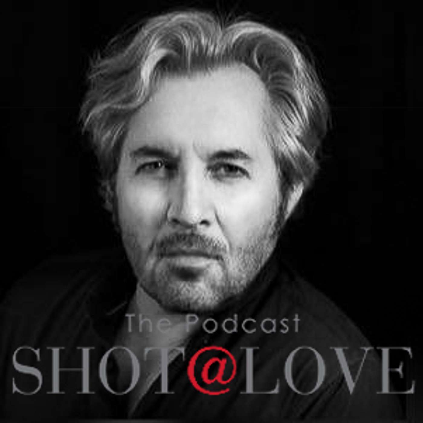 Shot At Love