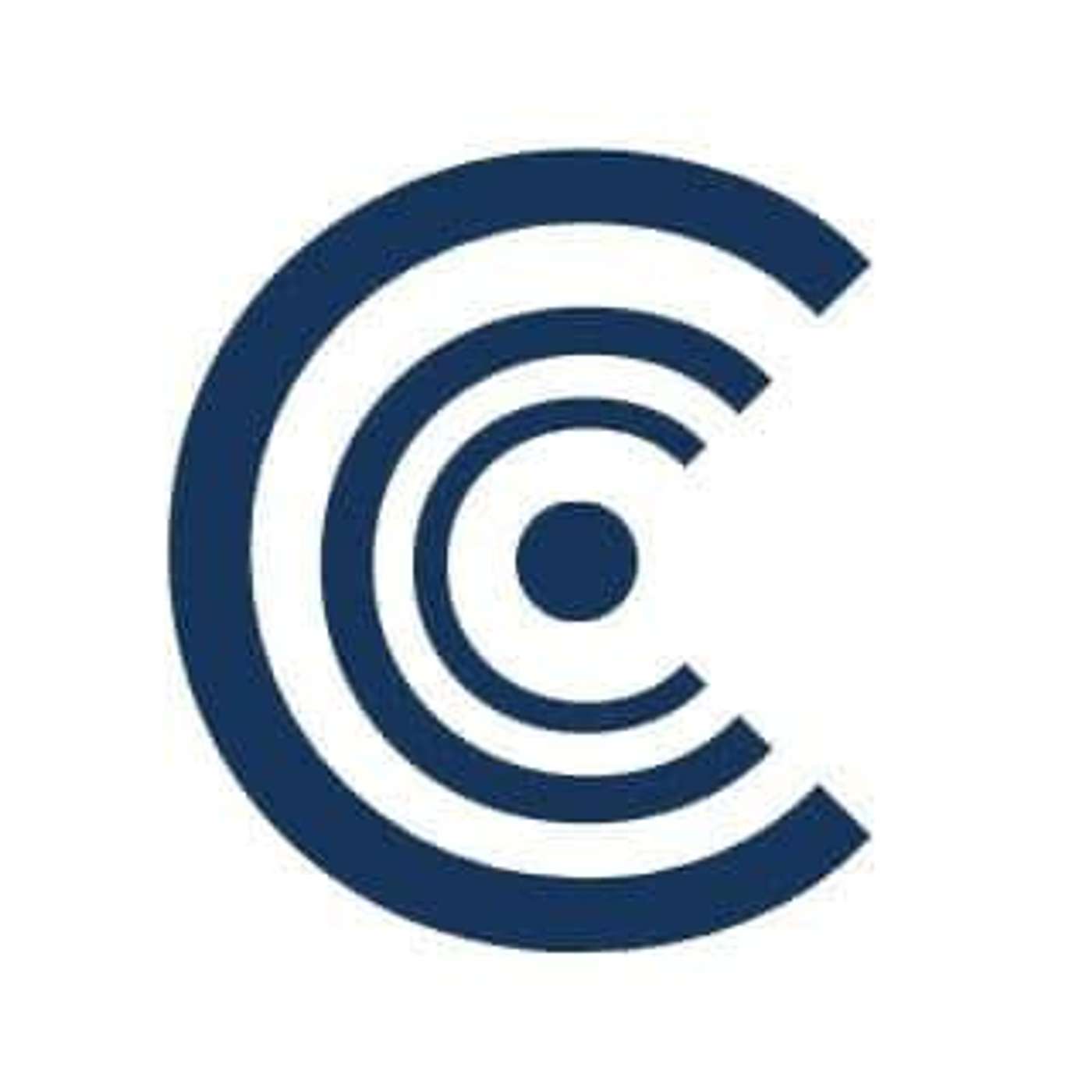 Cullinan Construction Consultants's Podcast